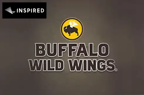 Buffalo Wild Wings